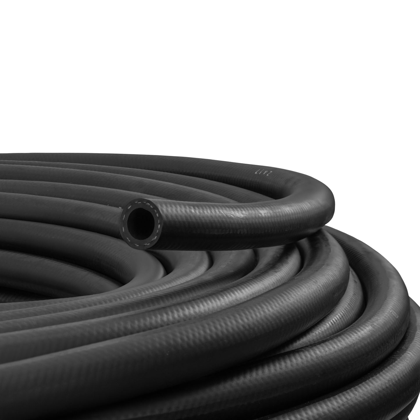 16mm Rubber J20 R3 Heater/ Coolant Hose