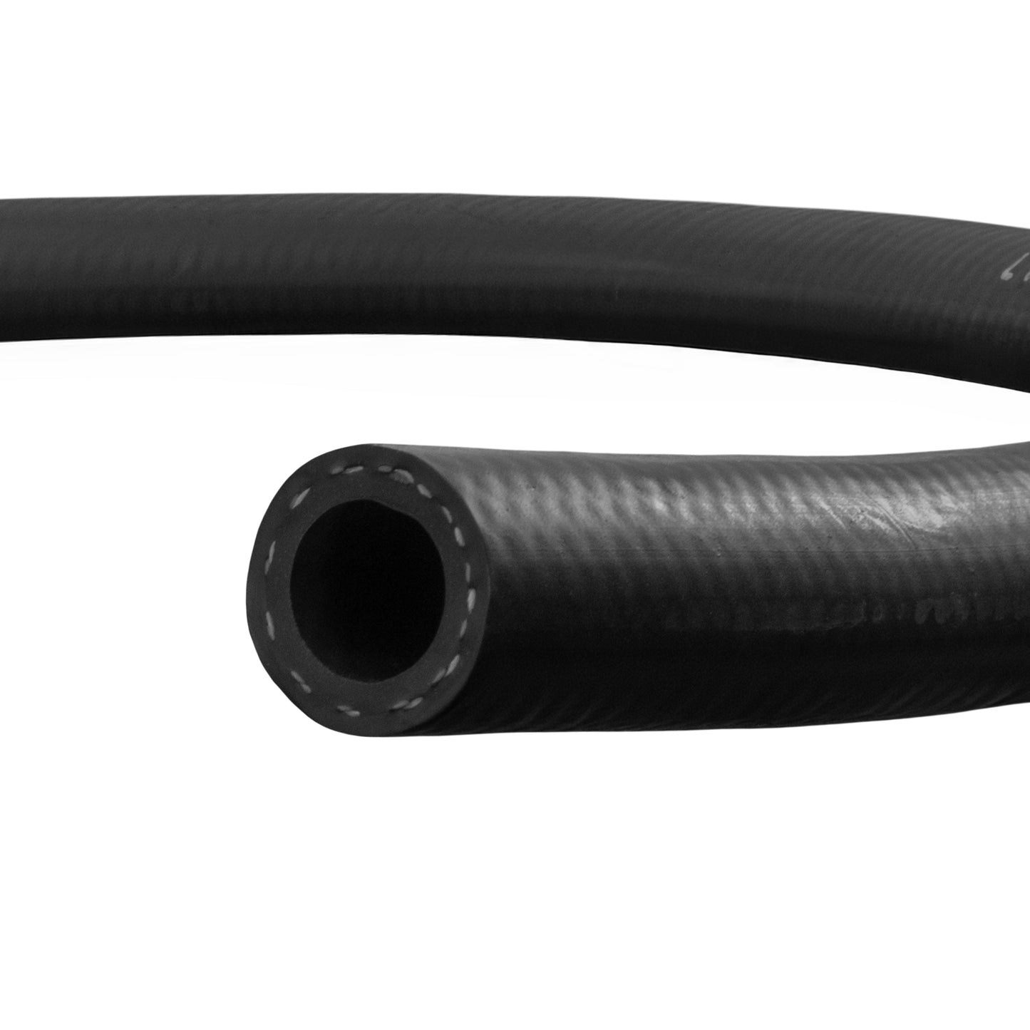 19mm Rubber J20 R3 Heater/ Coolant Hose