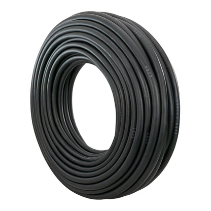 10mm Rubber Reinforced J30 R6 Fuel Hose