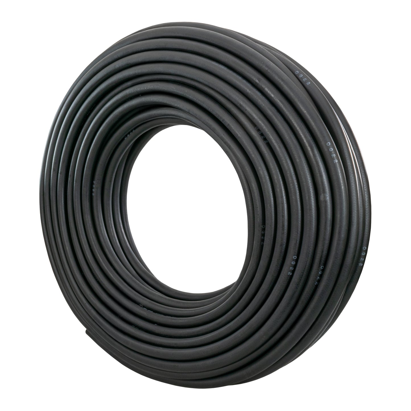 10mm Rubber Reinforced J30 R6 Fuel Hose