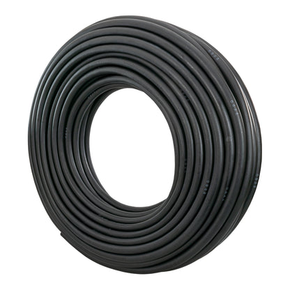 10mm Rubber Reinforced J30 R6 Fuel Hose