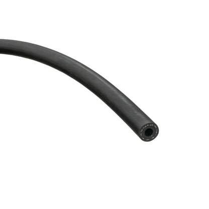 10mm Rubber Reinforced J30 R6 Fuel Hose