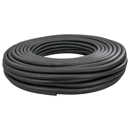 10mm Rubber Reinforced J30 R6 Fuel Hose