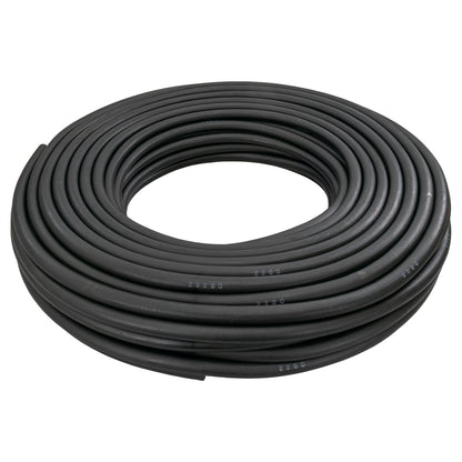 10mm Rubber Reinforced J30 R6 Fuel Hose