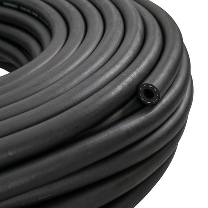 10mm Rubber Reinforced J30 R6 Fuel Hose