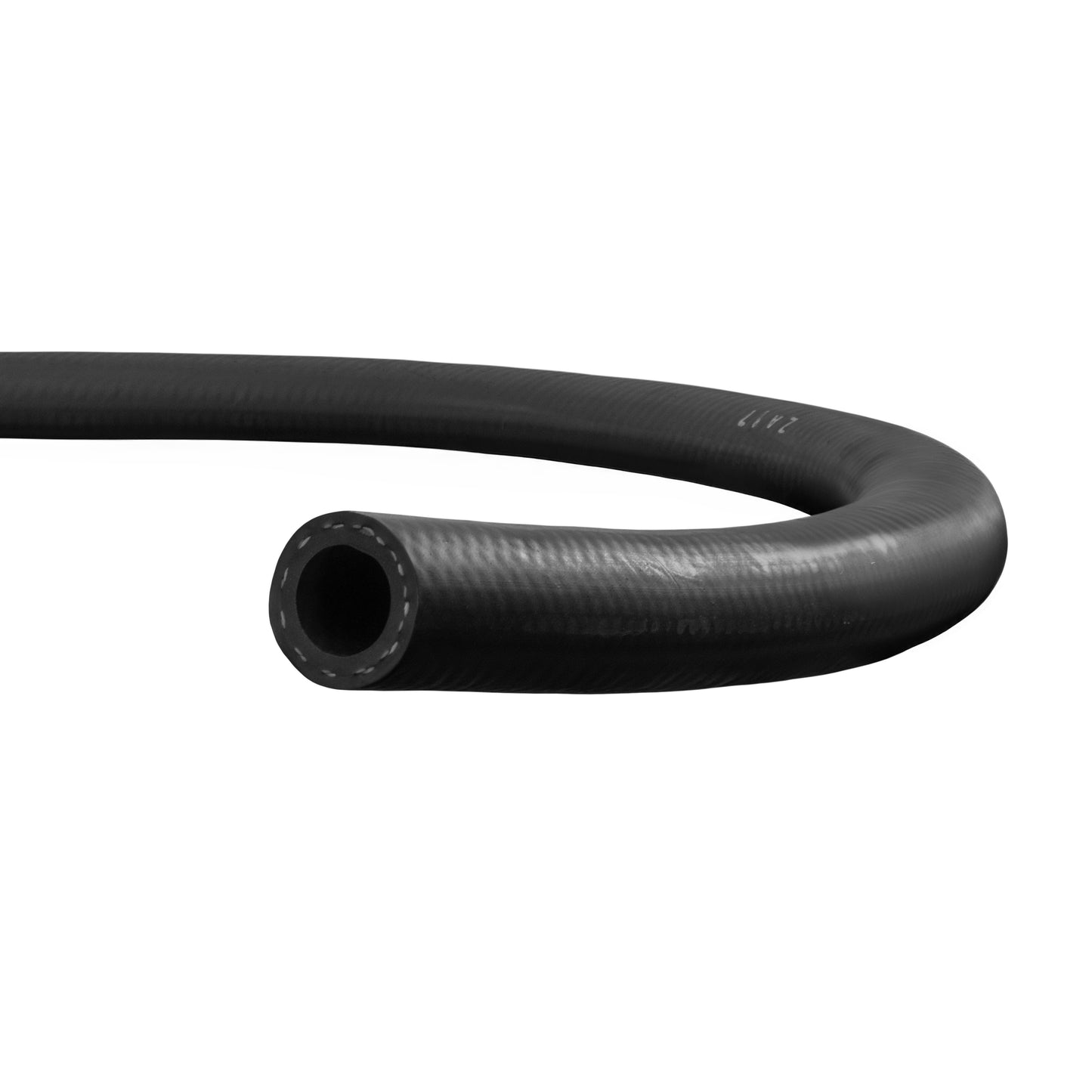 12.7mm Rubber Reinforced J30 R6 Fuel Hose