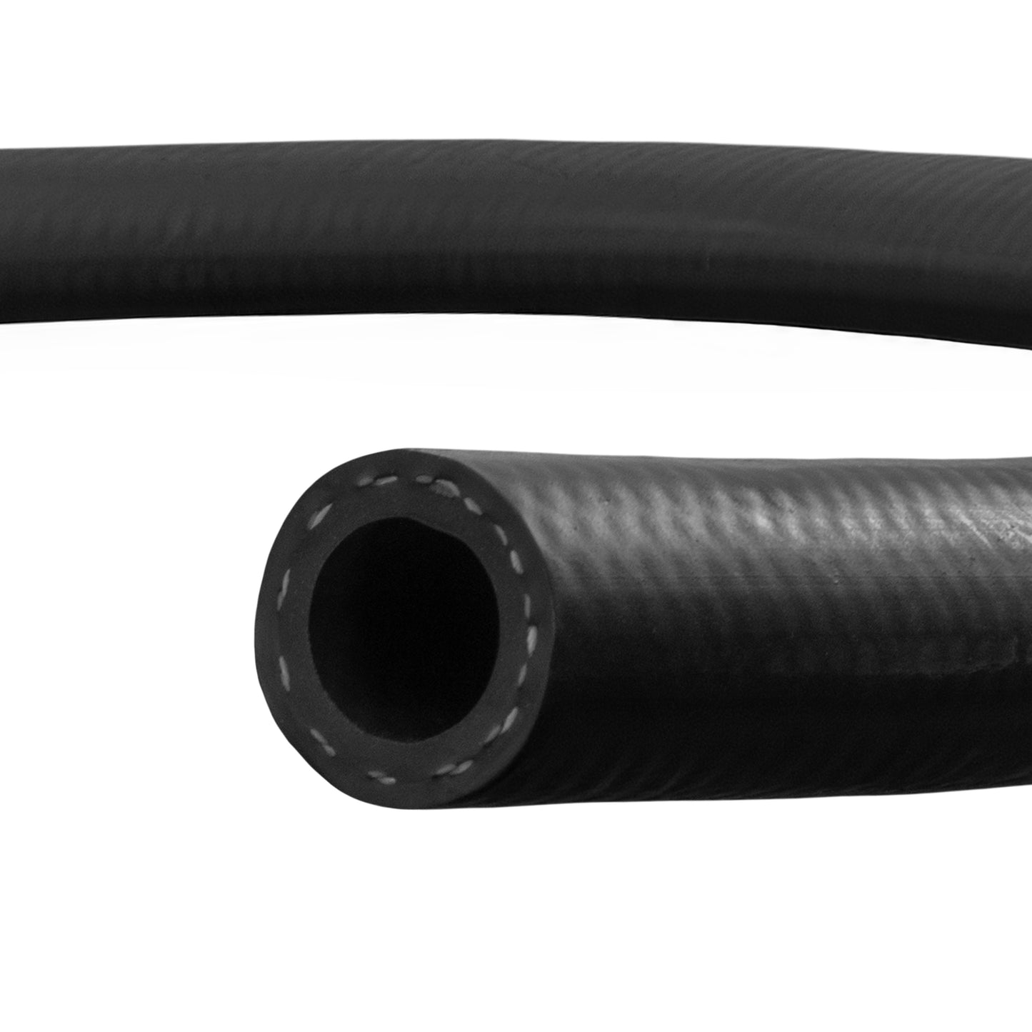 22mm Rubber Reinforced J30 R6 Fuel Hose