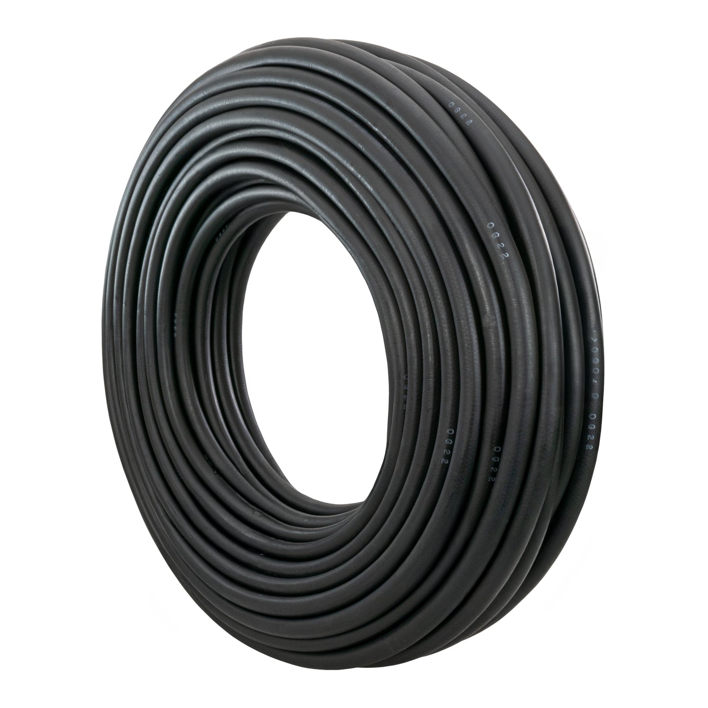 6mm Rubber Reinforced J30 R6 Fuel Hose