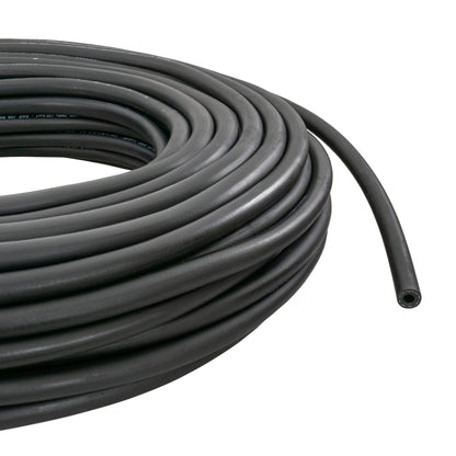 6mm Rubber Reinforced J30 R6 Fuel Hose