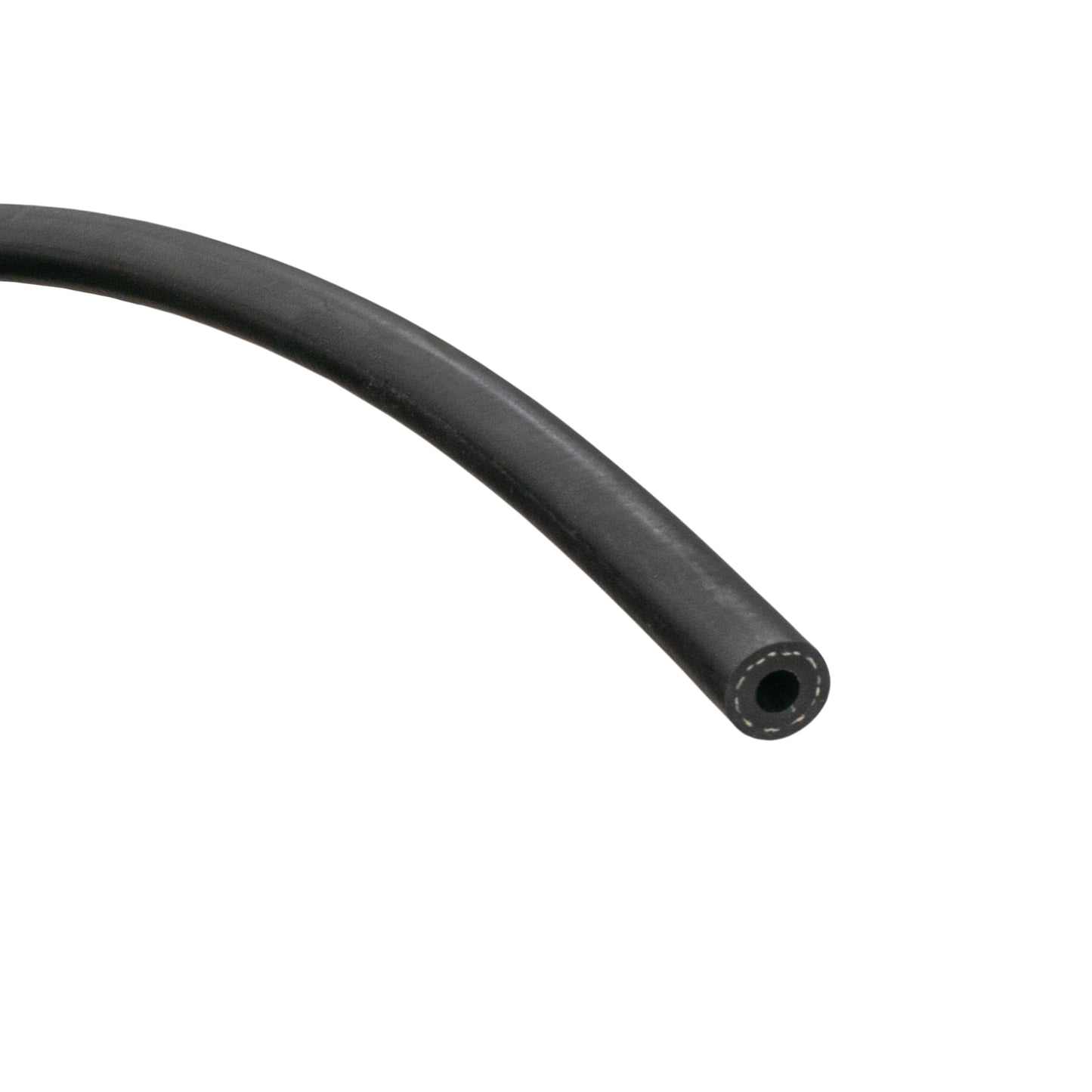 8mm Rubber Reinforced J30 R6 Fuel Hose