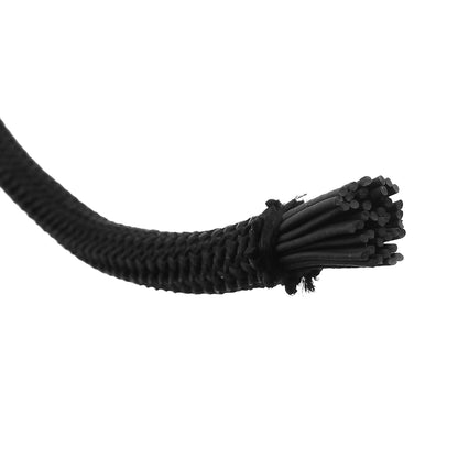 Stretchy Elastic Bungee Rope Shock Cord