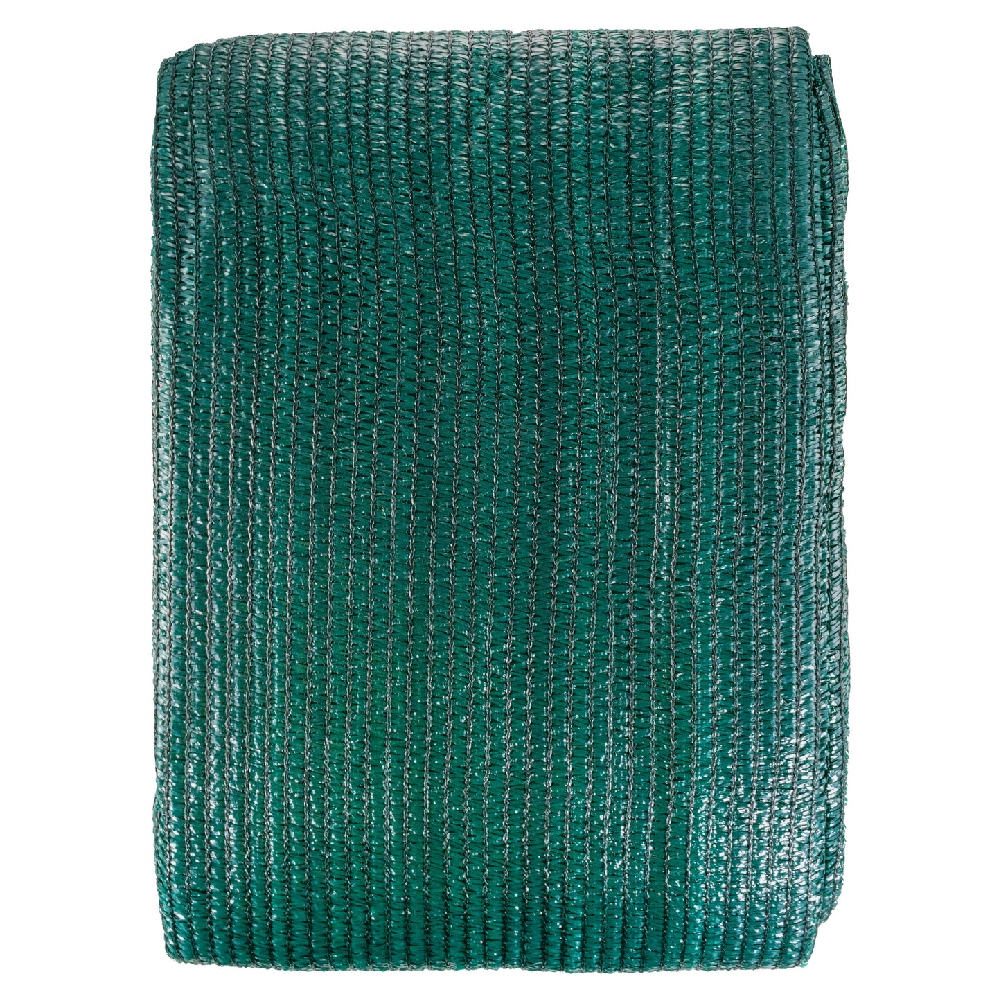55% Garden Shade Net 60gsm Green 2m x 10m
