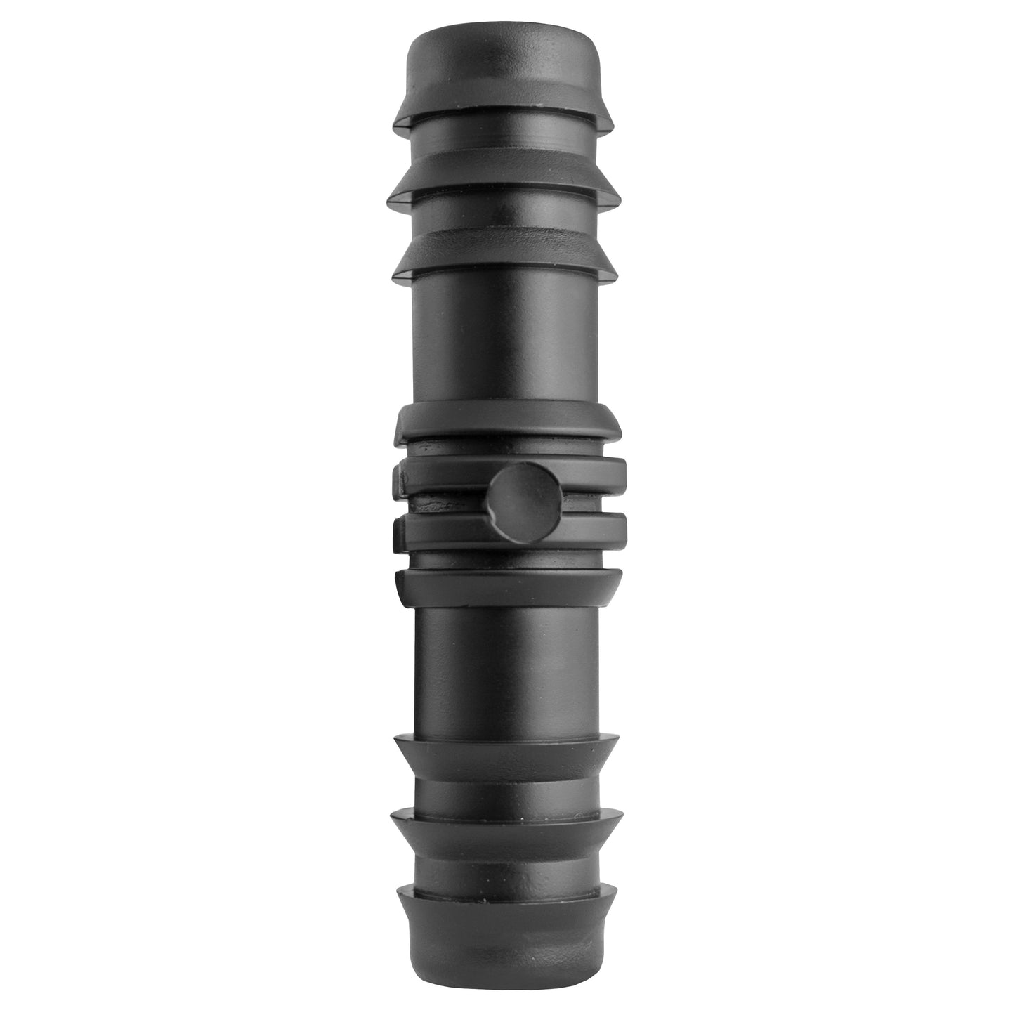 1/2" Irrigation Pipe Mixed Connectors, Pack of 10