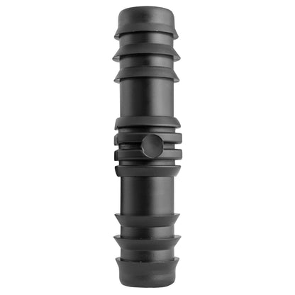 1/2" Irrigation Pipe Mixed Connectors, Pack of 10