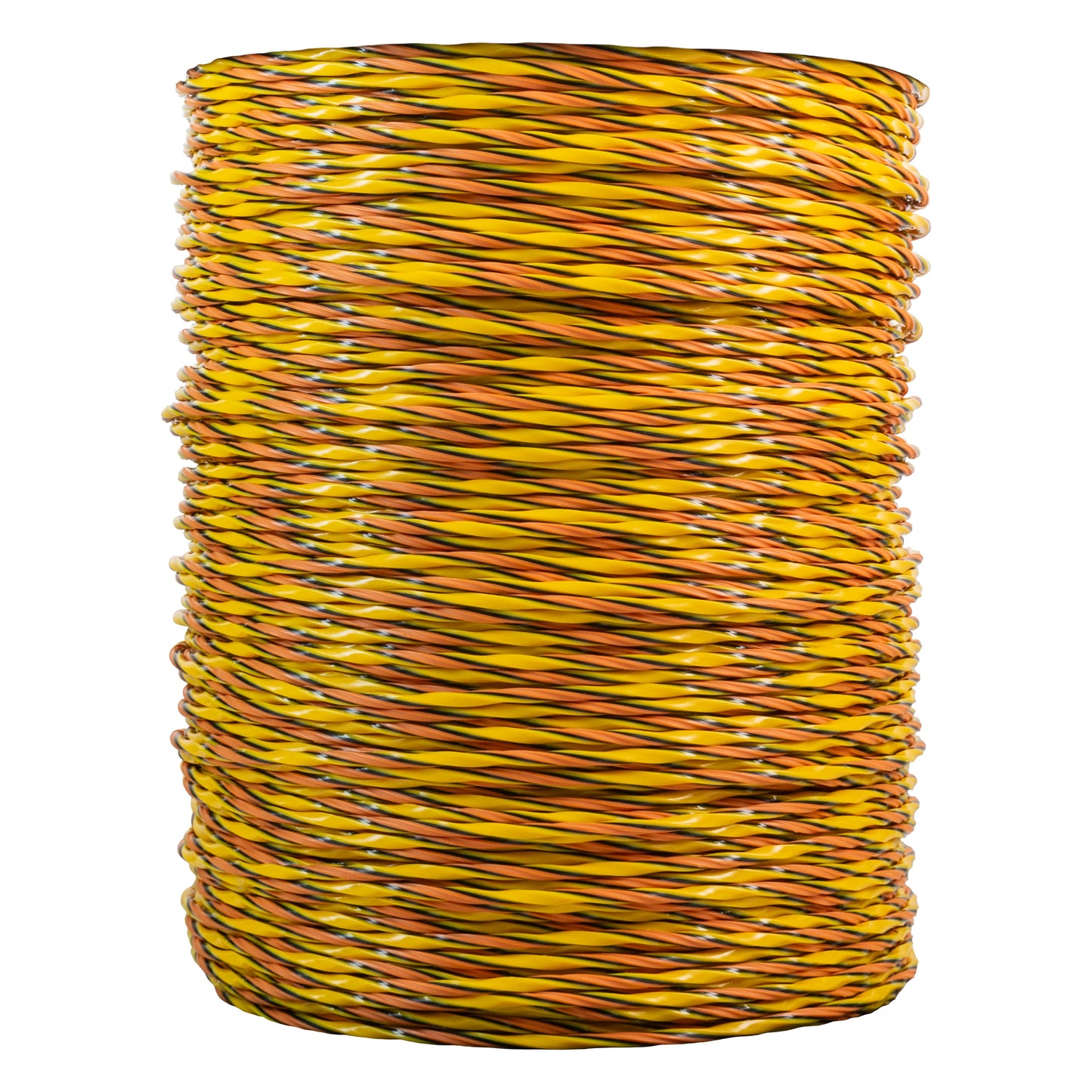 698m (2.27kg) Triple Core Twisted Trimmer Line, 2mm