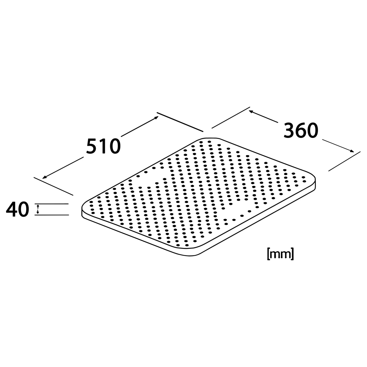 Additional Lid for Large Size Valve Box
