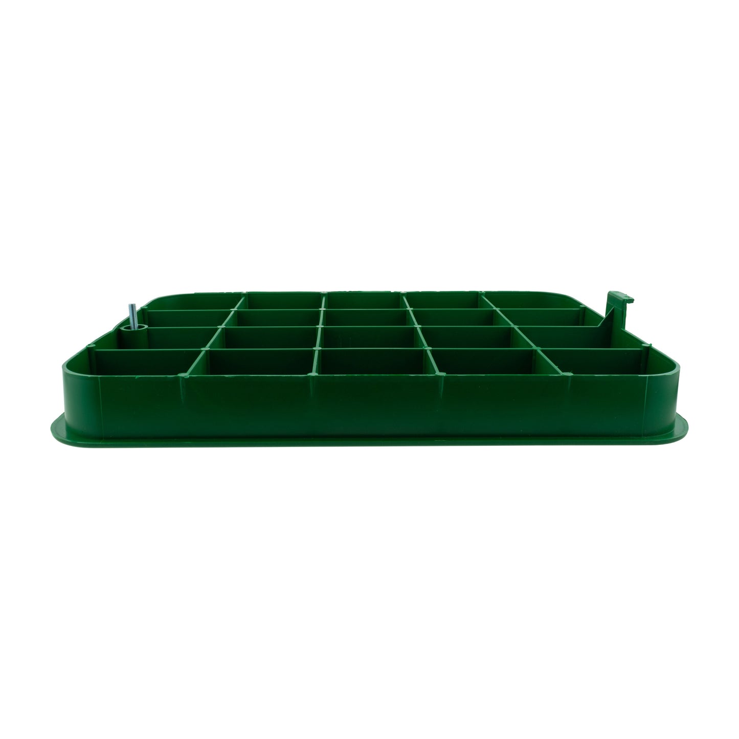Additional Lid for Standard Size Valve Box