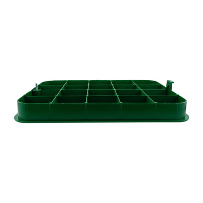 Additional Lid for Standard Size Valve Box