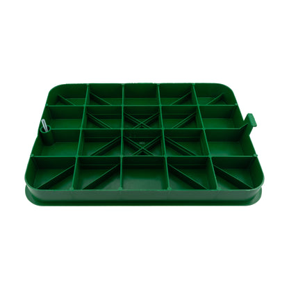 Additional Lid for Standard Size Valve Box