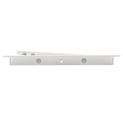 White Access Panel Service Door, 150mm x 150mm