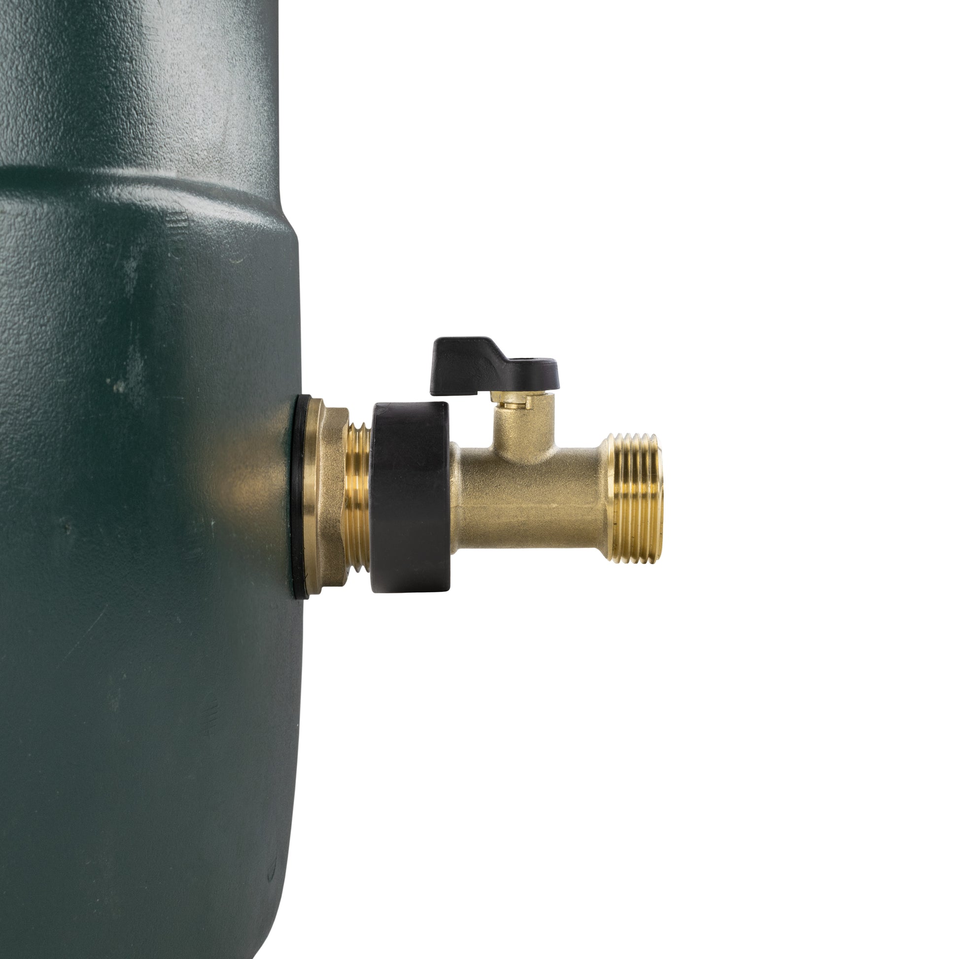 #Outlet_valve-only|#Adapter Size_3-4-bsp