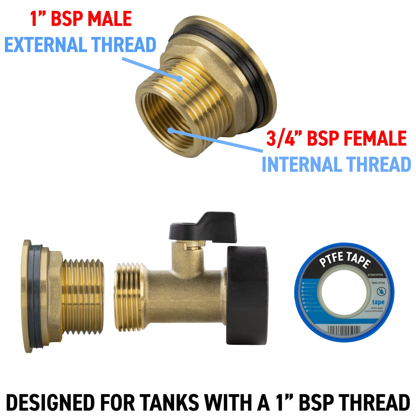 #Outlet_valve-only|#Adapter Size_1-bsp