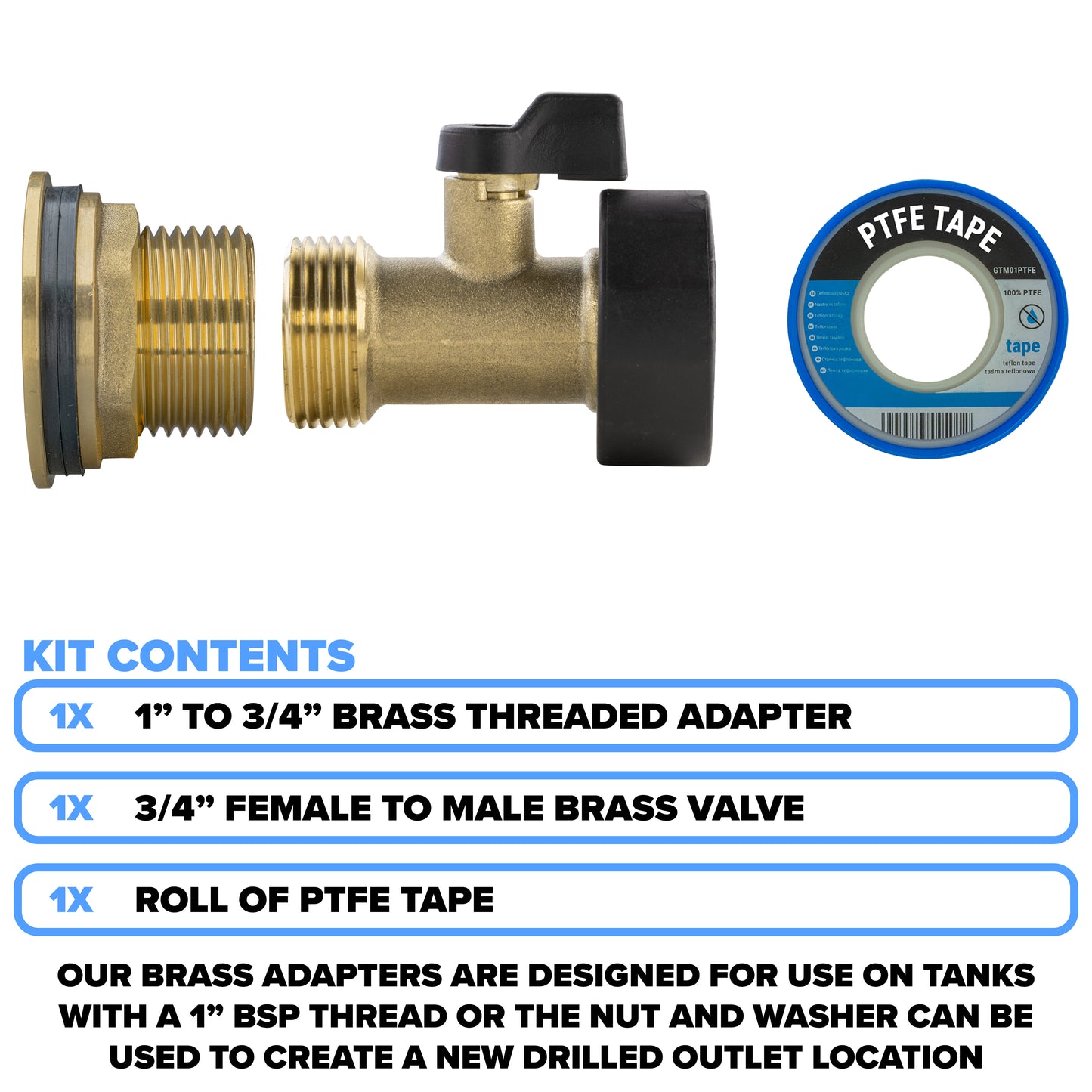 #Outlet_valve-only|#Adapter Size_1-bsp