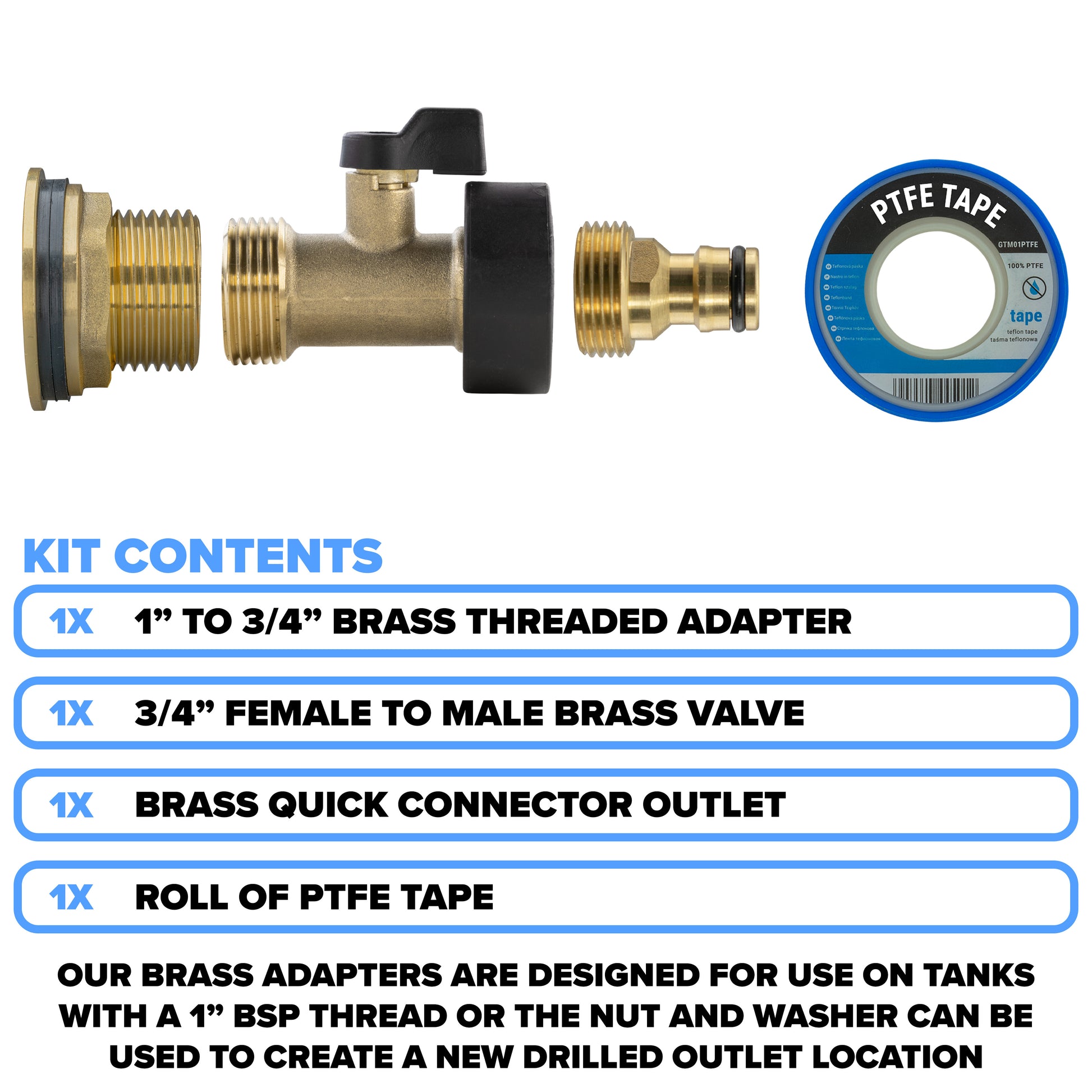 #Outlet_quick-connector|#Adapter Size_1-bsp