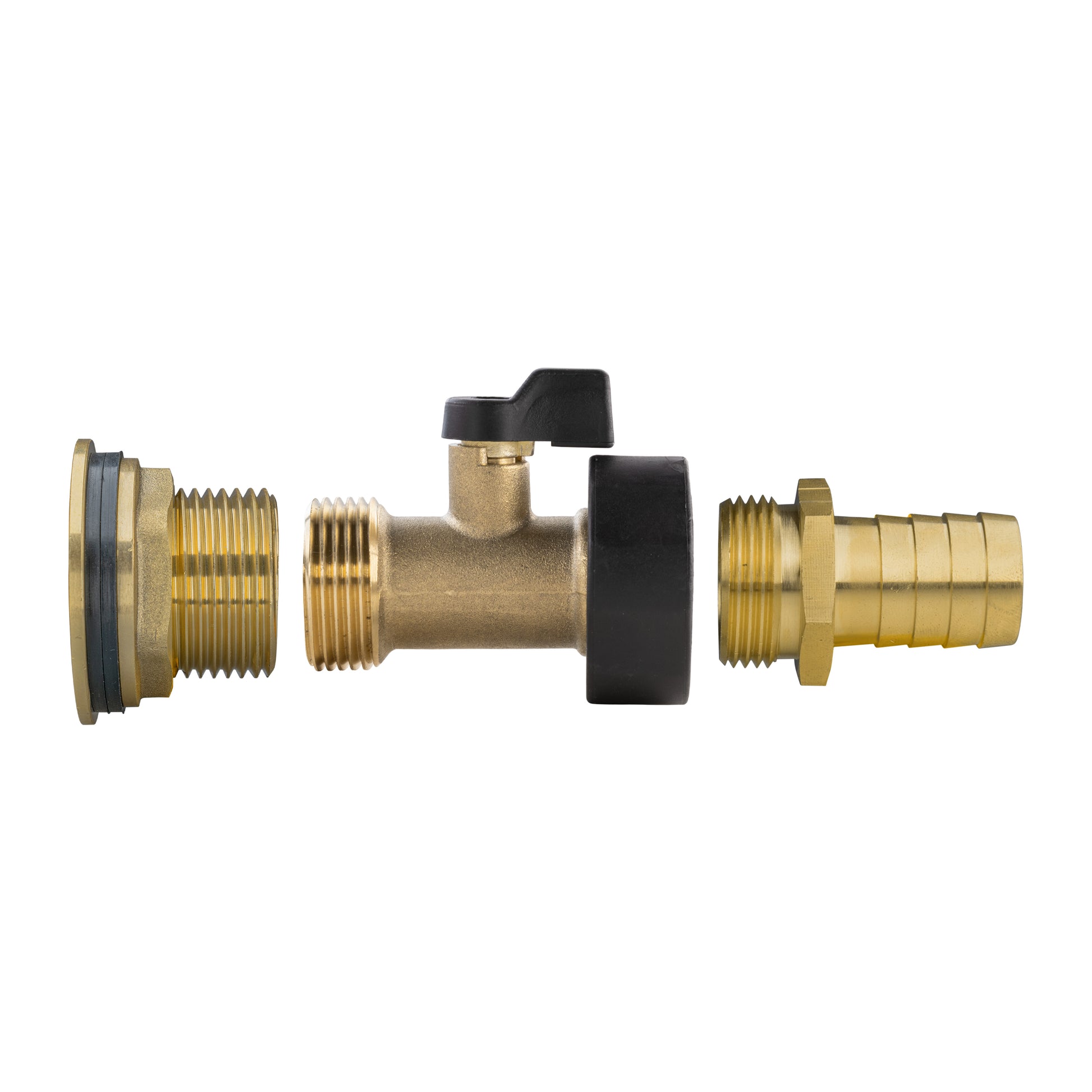 #Outlet_3-4-barb|#Adapter Size_1-bsp