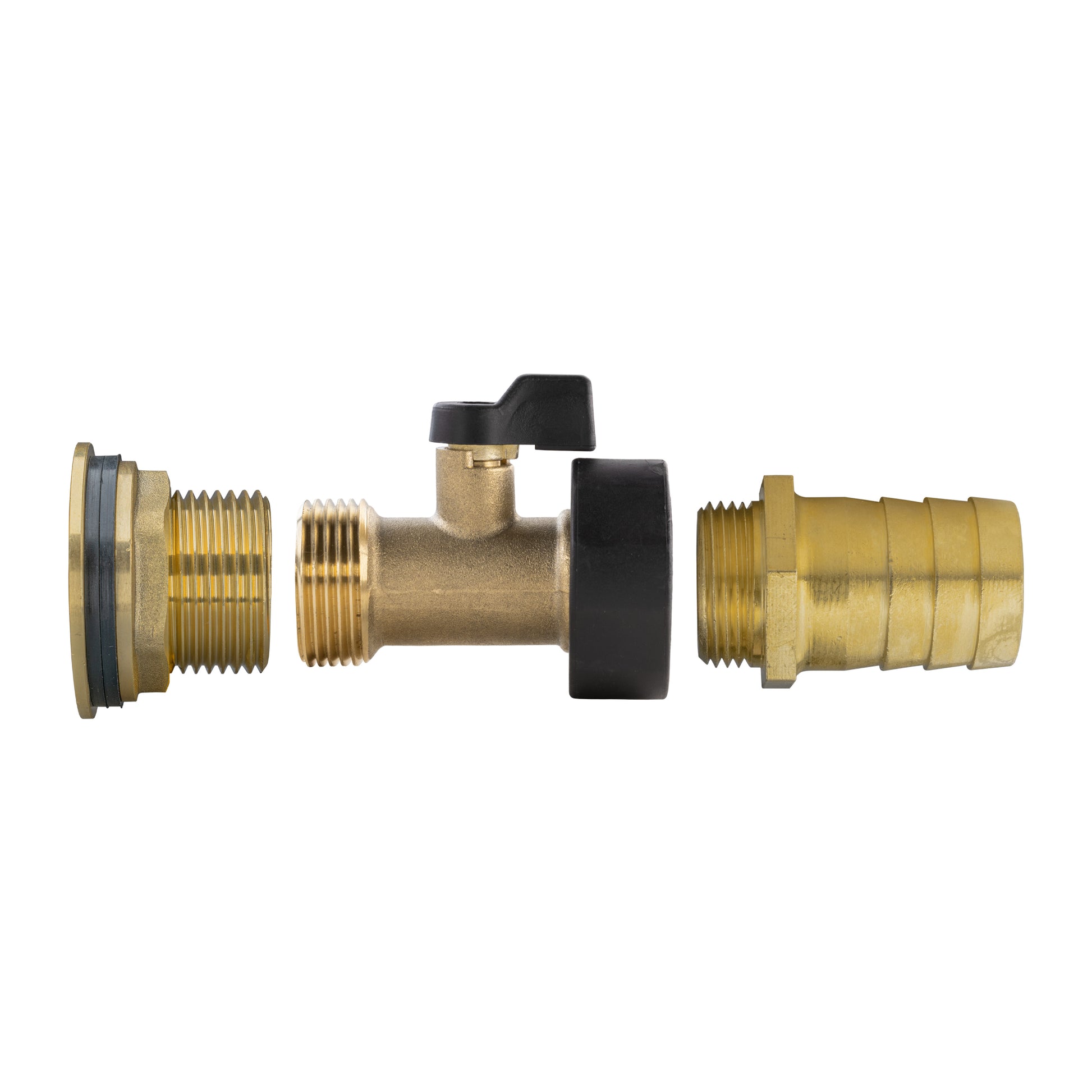 #Outlet_1-barb|#Adapter Size_1-bsp