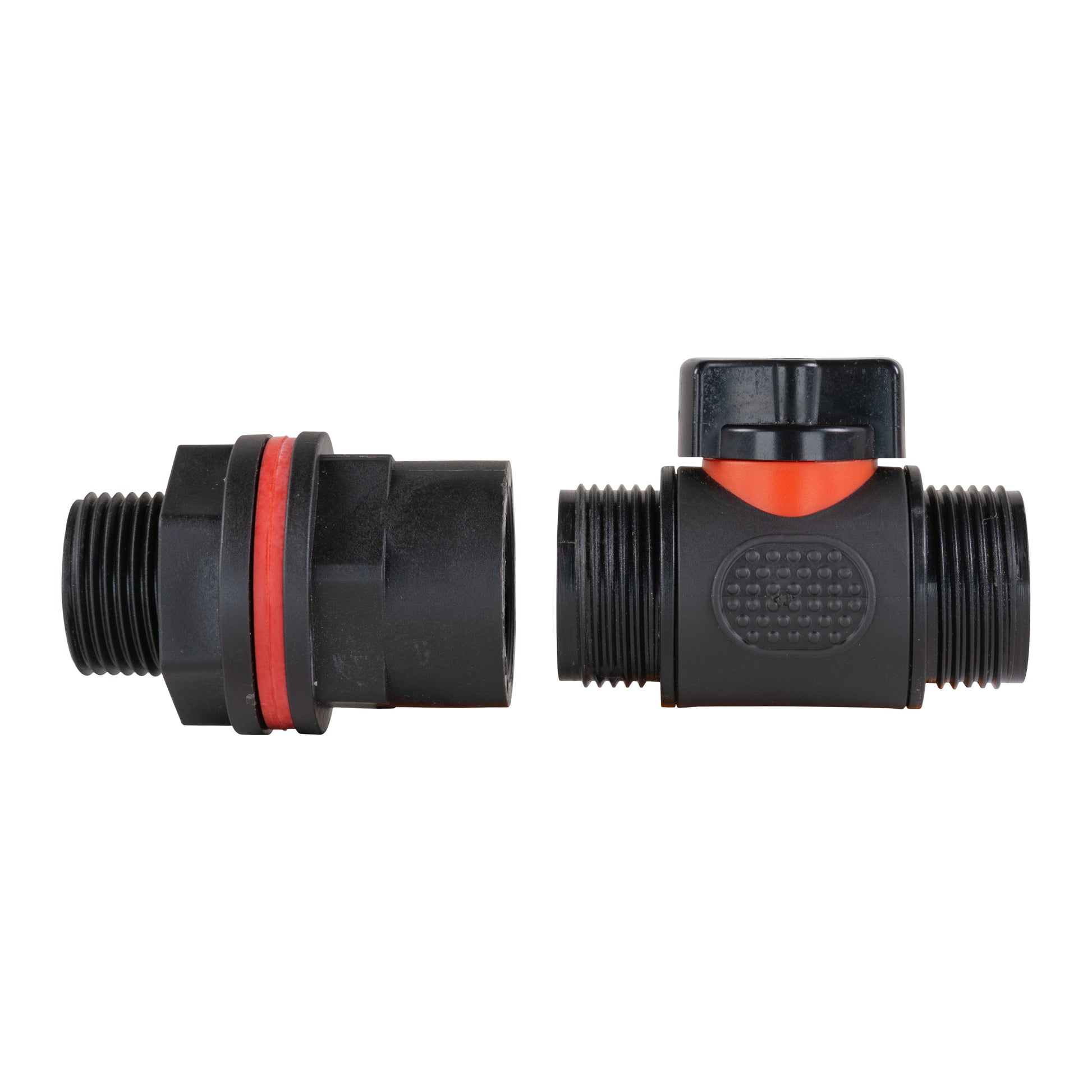 #Outlet_valve-only|#Adapter Type_Standard