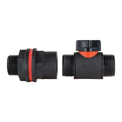 #Outlet_valve-only|#Adapter Type_Standard