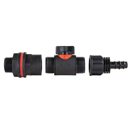 #Outlet_1-2-barb|#Adapter Type_Standard