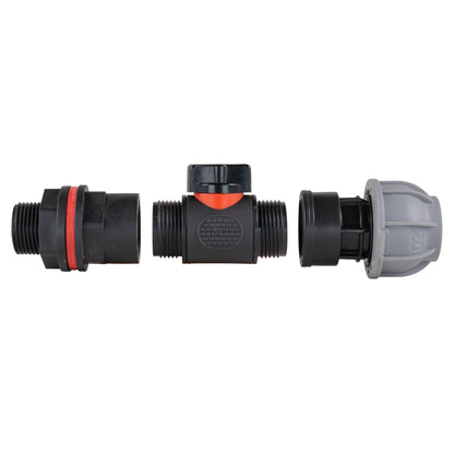 #Outlet_20mm-mdpe-joiner|#Adapter Type_Standard