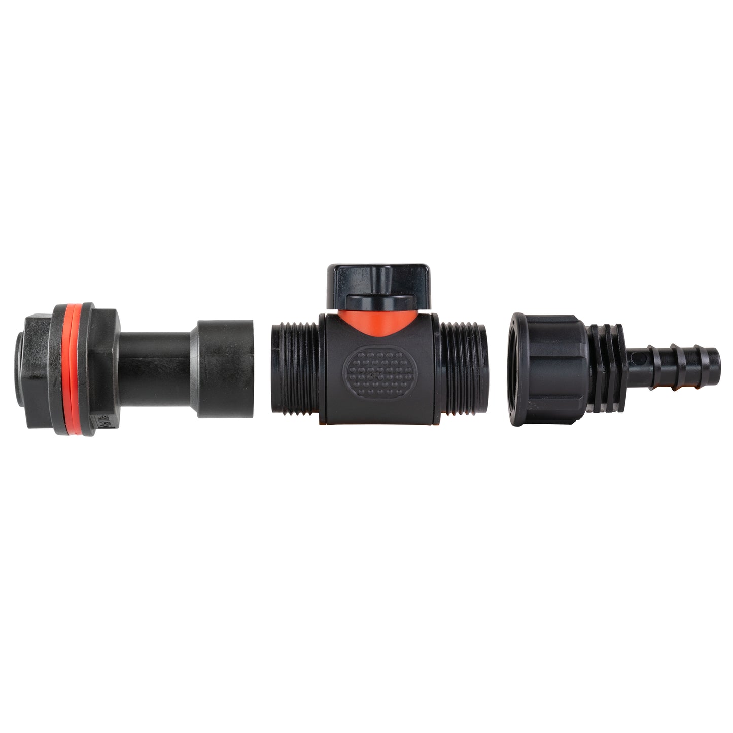 #Outlet_1-2-barb|#Adapter Type_Extended