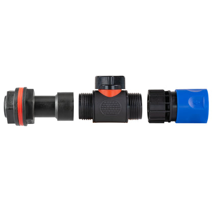 #Outlet_female-quick-connector|#Adapter Type_Extended