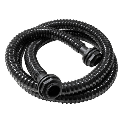 Water Butt Tank Linking Kit, 2"
