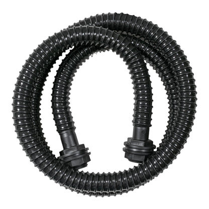 Water Butt Tank Linking Kit, 1.25"