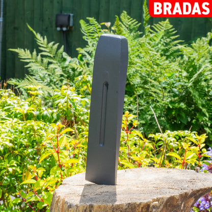 Bradas 1.5KG Log Splitting Wedge