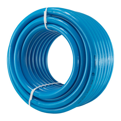 10mm Cold Drinking Water Hose Line, Blue