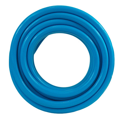 10mm Cold Drinking Water Hose Line, Blue