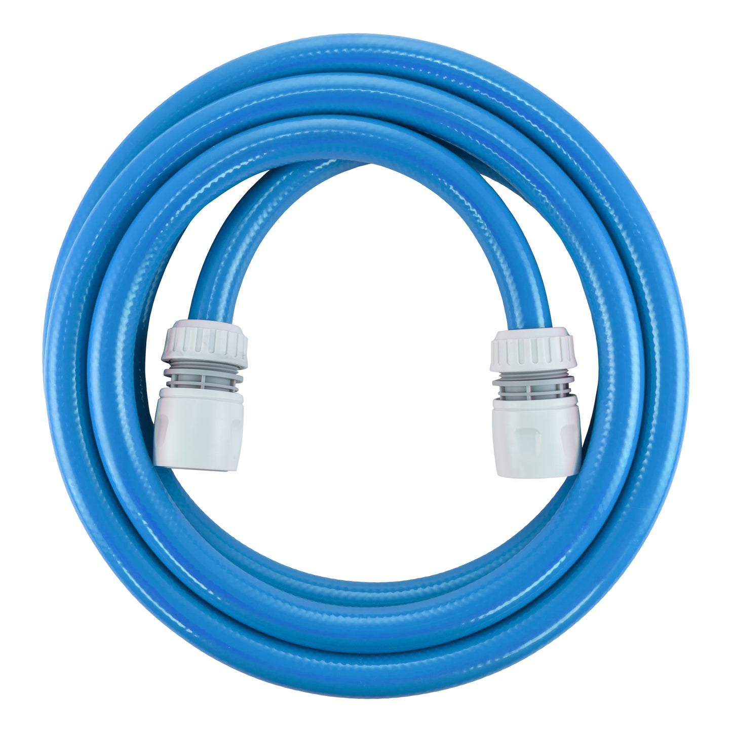 Fresh Water Hose 1/2″ – Food-Grade Pipe for Camper, Motorhome, Van Plumbing