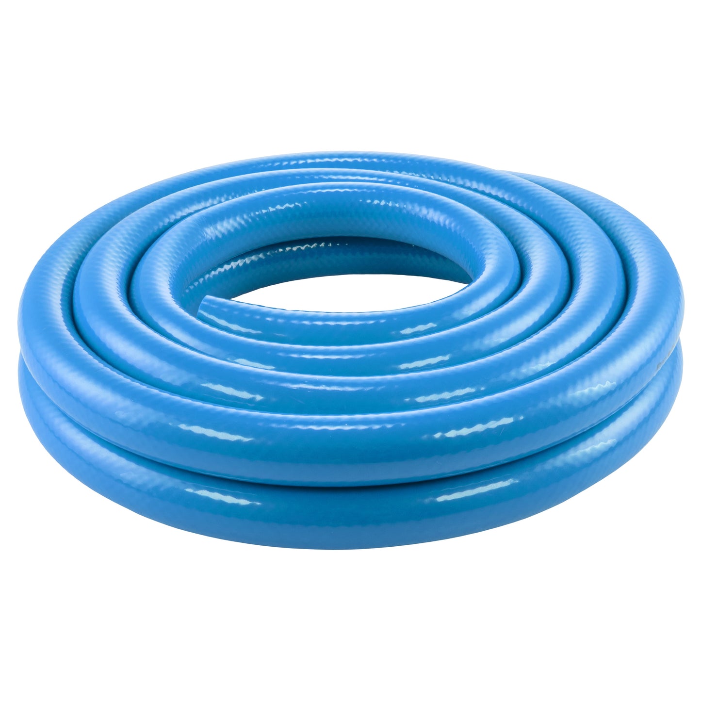 10mm Cold Drinking Water Hose Line, Blue