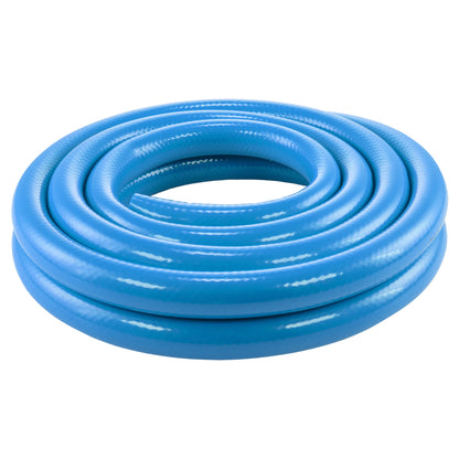 10mm Cold Drinking Water Hose Line, Blue