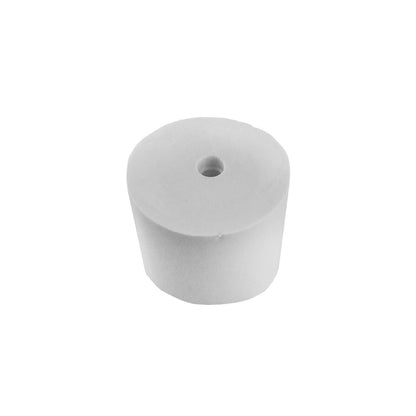 Rubber Bung Stopper for Demijohns 37mm - 41mm Cork Carboys, Wine Beer, Home Brew