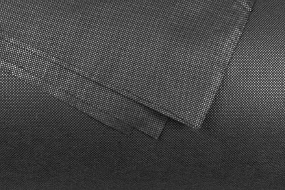 Weed Control Fabric Ground Cover 1.6m x 5m Anti Weed Garden Bed Membrane Sheet