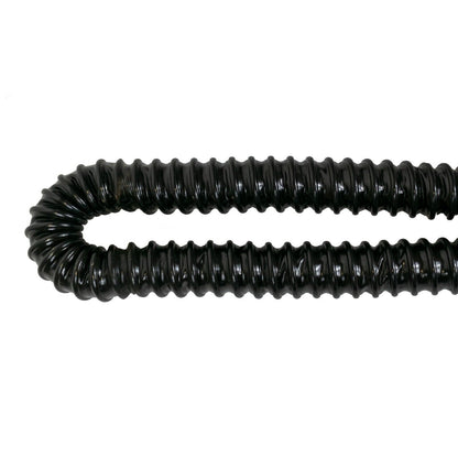 Corrugated Garden Pond Pipe