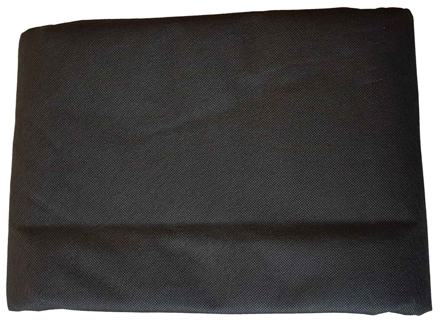 Garden Professional ANTI-WEED FABRIC MEMBRANE Cover Sheet Protection, 1.6m x 10m