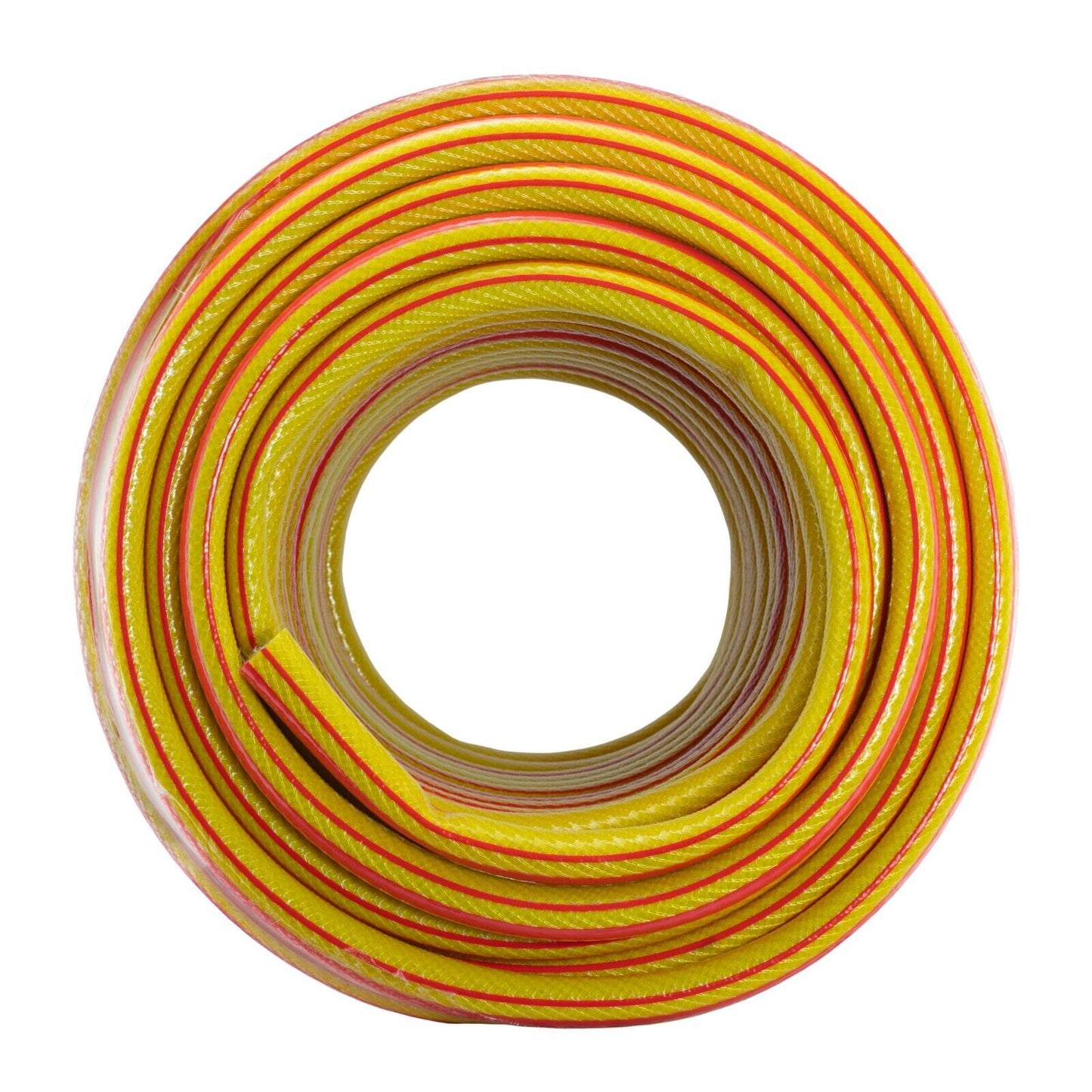 Royal Gold 6 Layer Heavy Duty High Flow 3/4" Hose Pipe