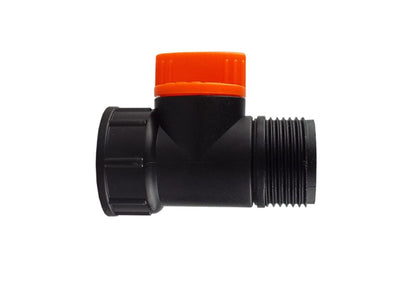 Garden Hose Pipe Connectors Standard Fittings, Universal, Hozelock Compatible